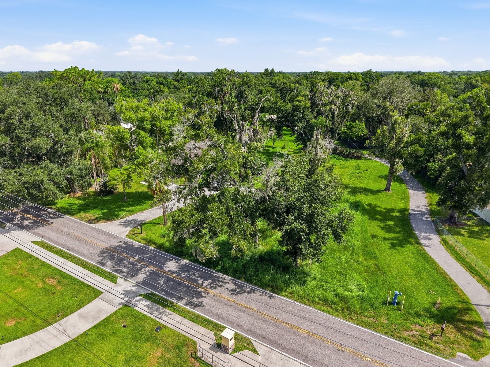 Durant Road Valrico FL 33594 TB8528680 image1