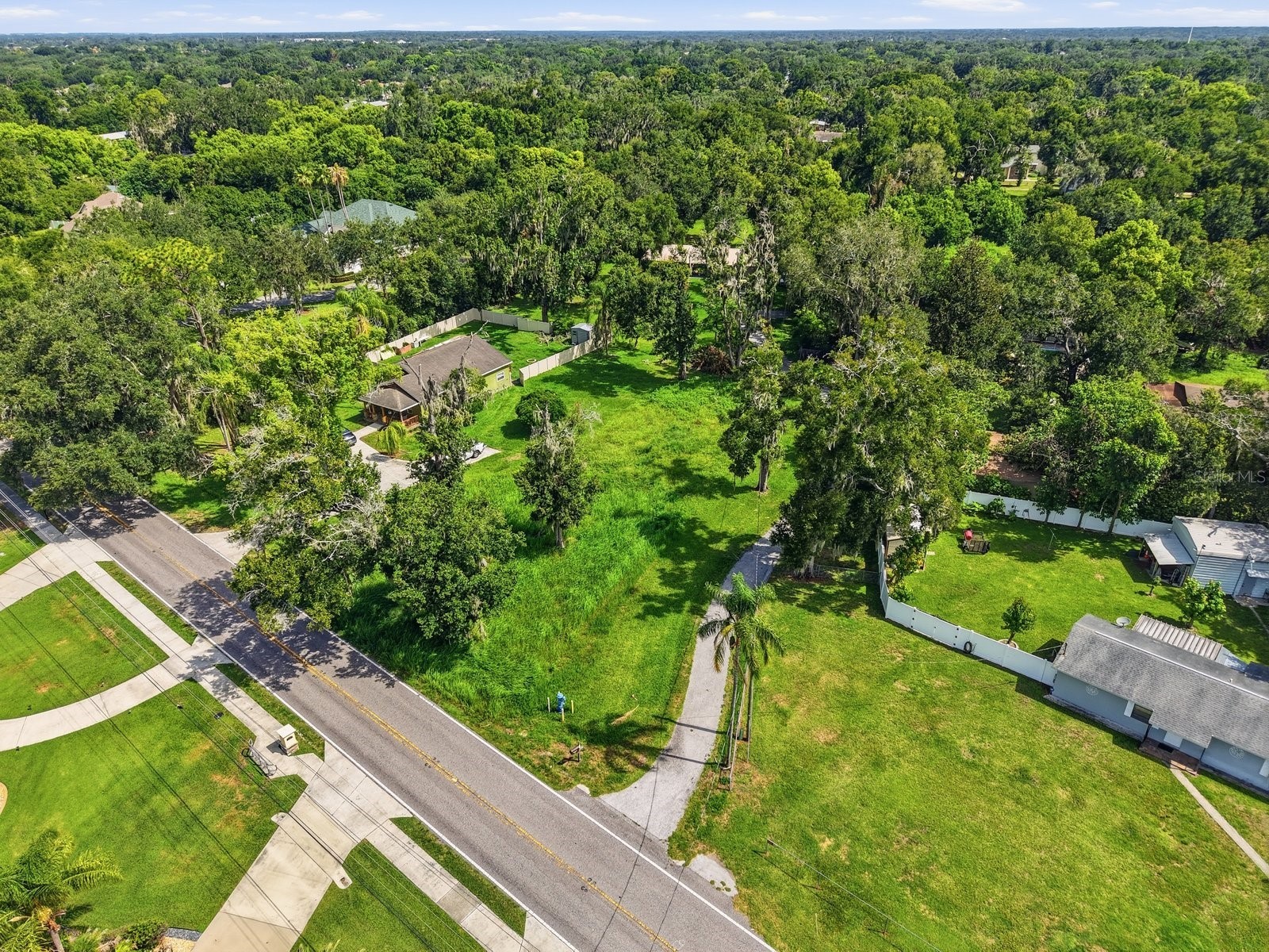 Durant Road Valrico FL 33594 TB8528680 image10