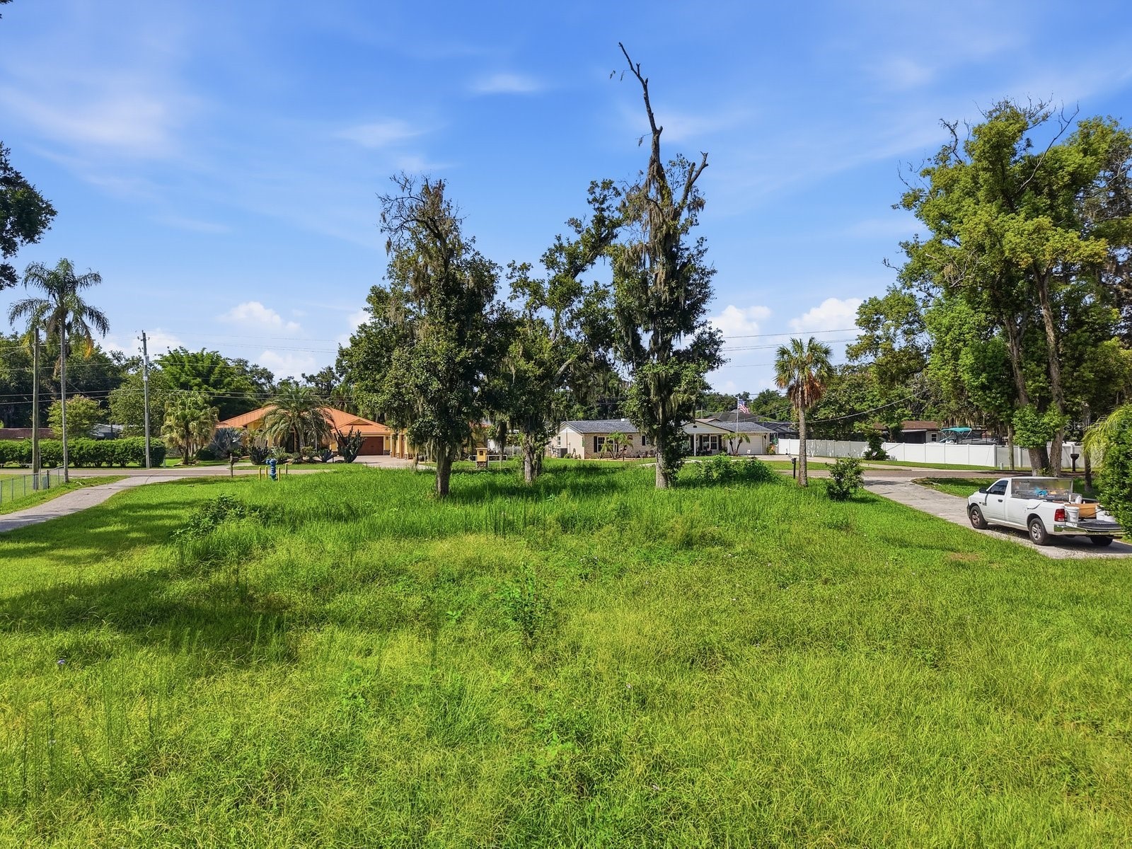 Durant Road Valrico FL 33594 TB8528680 image4