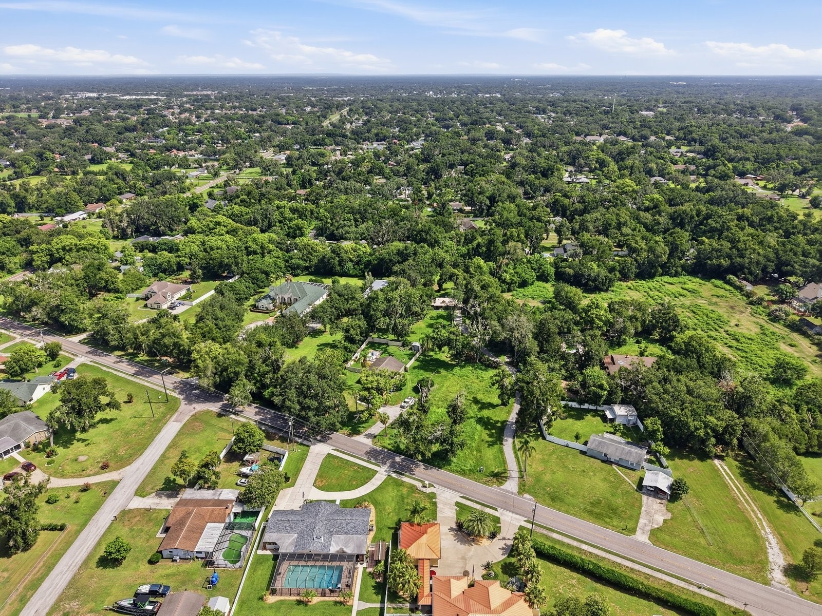 Durant Road Valrico FL 33594 TB8528680 image5