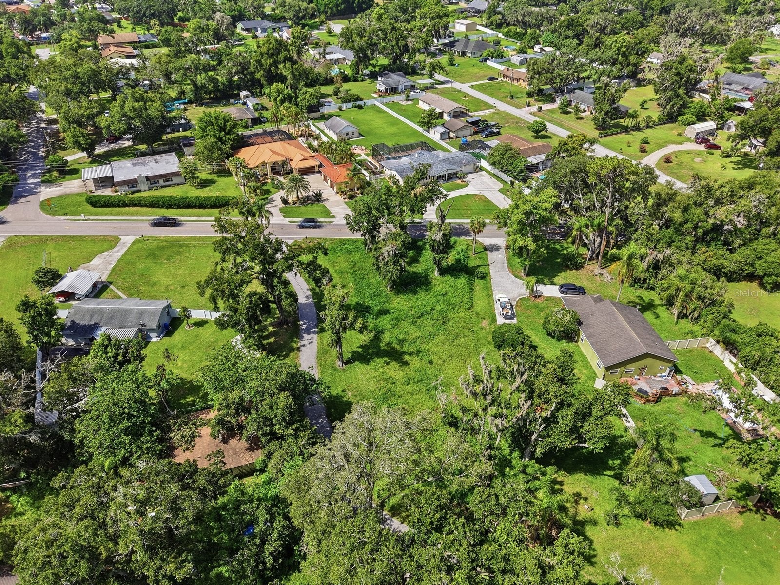 Durant Road Valrico FL 33594 TB8528680 image6