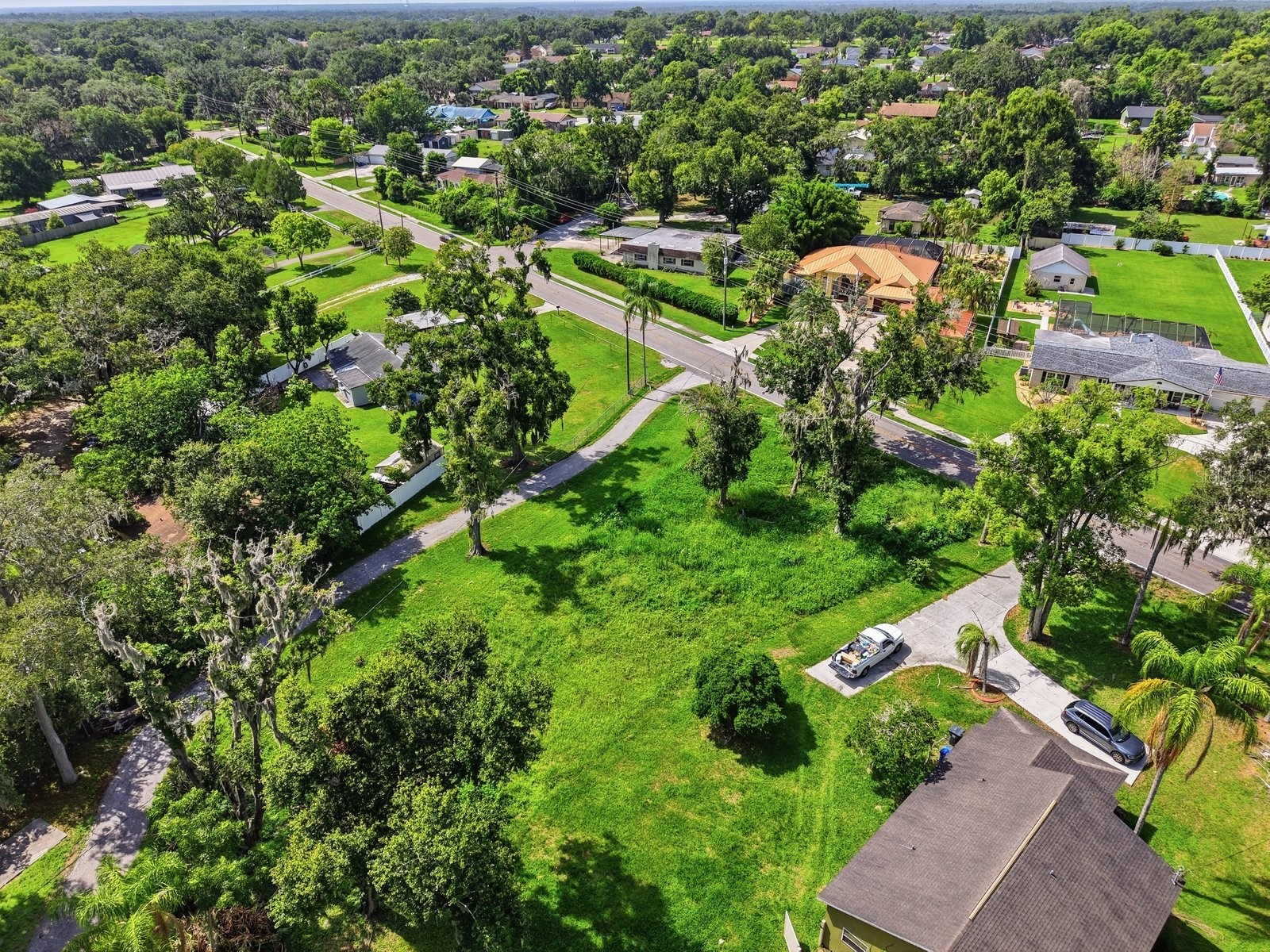 Durant Road Valrico FL 33594 TB8528680 image7