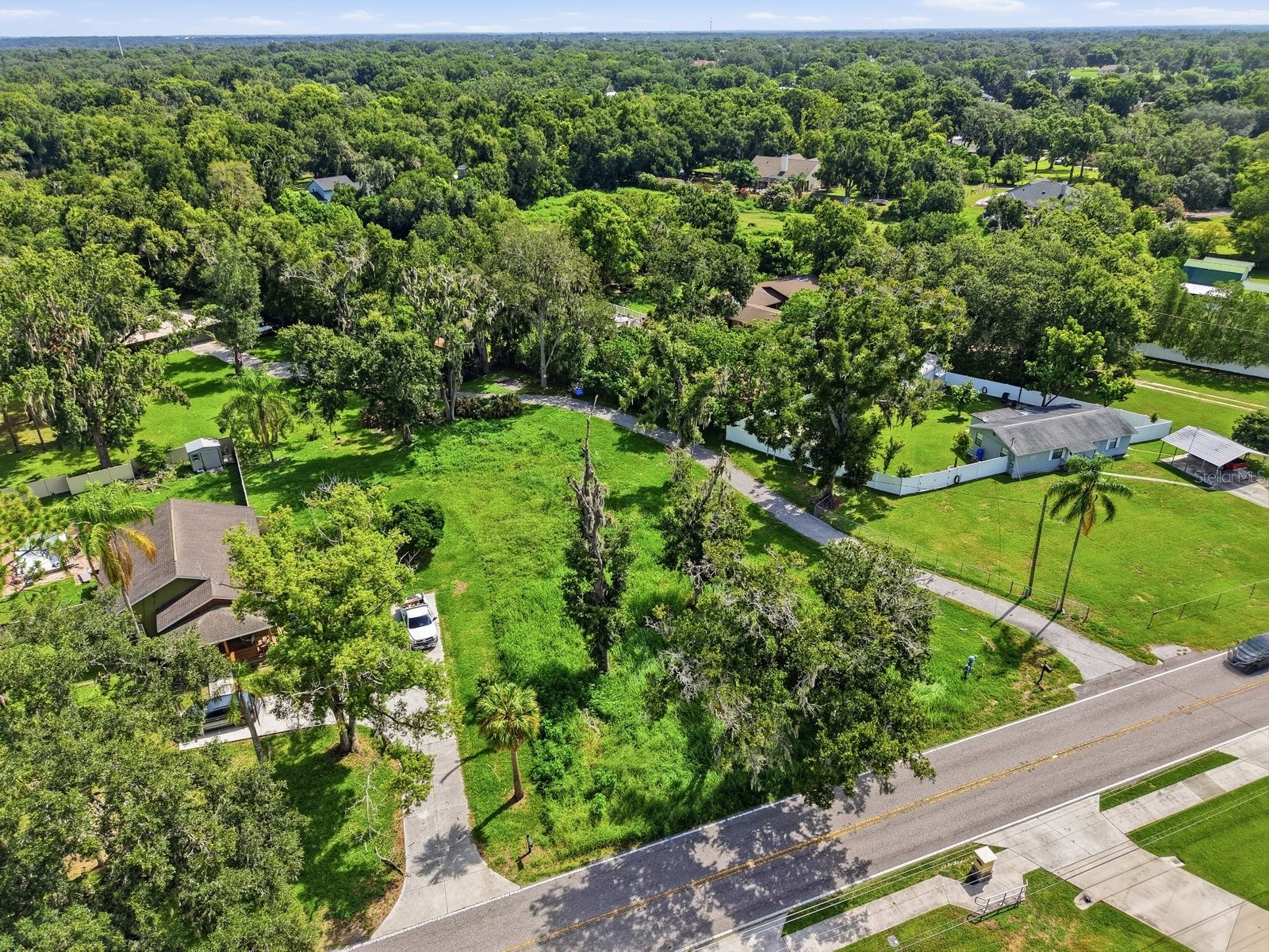 Durant Road Valrico FL 33594 TB8528680 image8