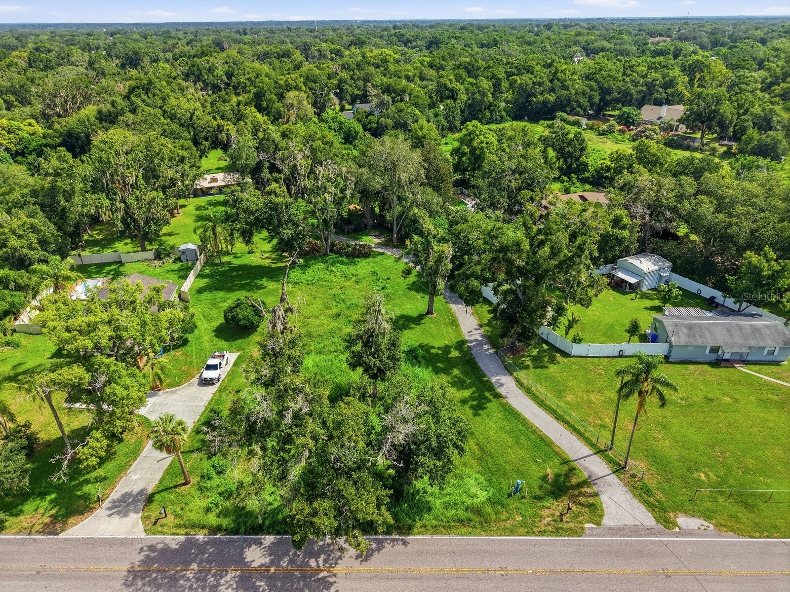 Durant Road Valrico FL 33594 TB8528680 image9