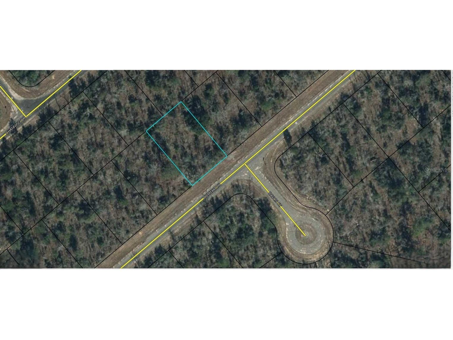 Durham Drive Chipley FL 32428 O6356141 image3