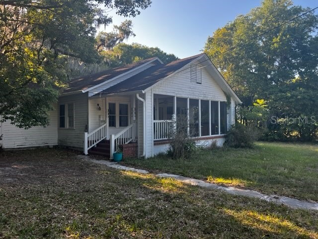  Dade City FL 33523 A4690741 image1