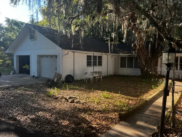  Dade City FL 33523 A4690741 image2