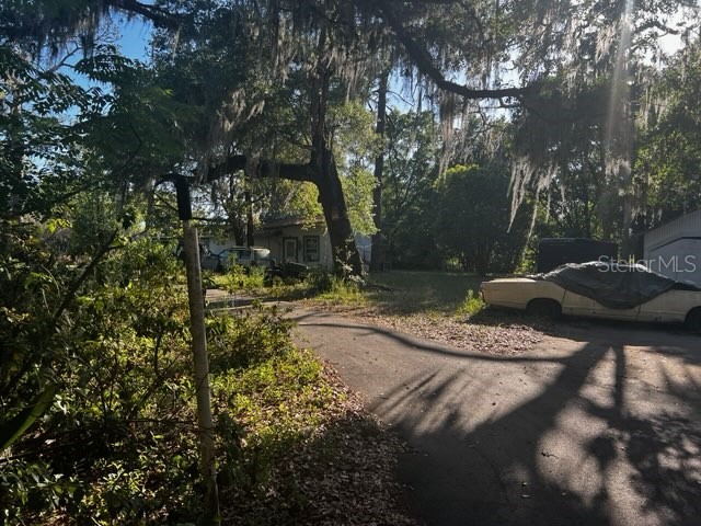 Dade City FL 33523 A4690741 image3