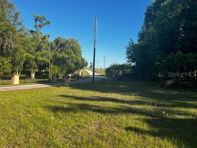  Dade City FL 33523 A4690741 image5