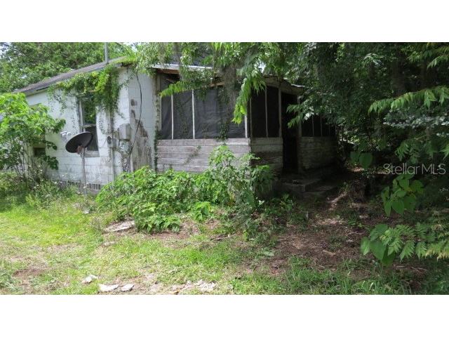  Dade City FL 33523 TB8519835 image1