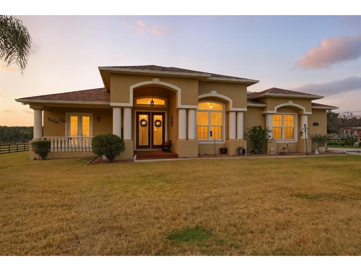  Dade City FL 33523 W7880942 image1