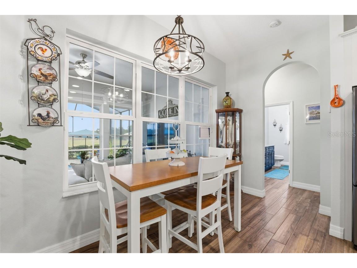  Dade City FL 33523 W7880942 image15