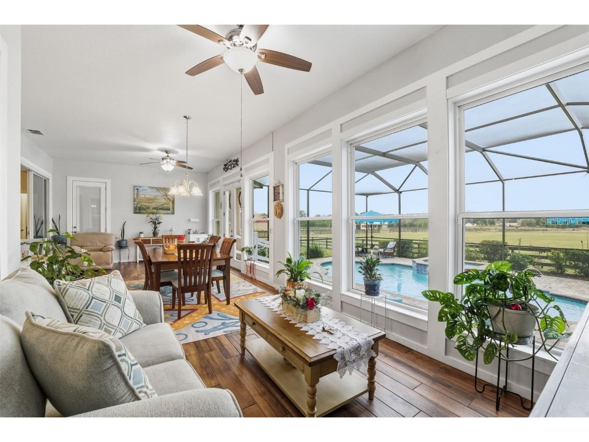  Dade City FL 33523 W7880942 image16