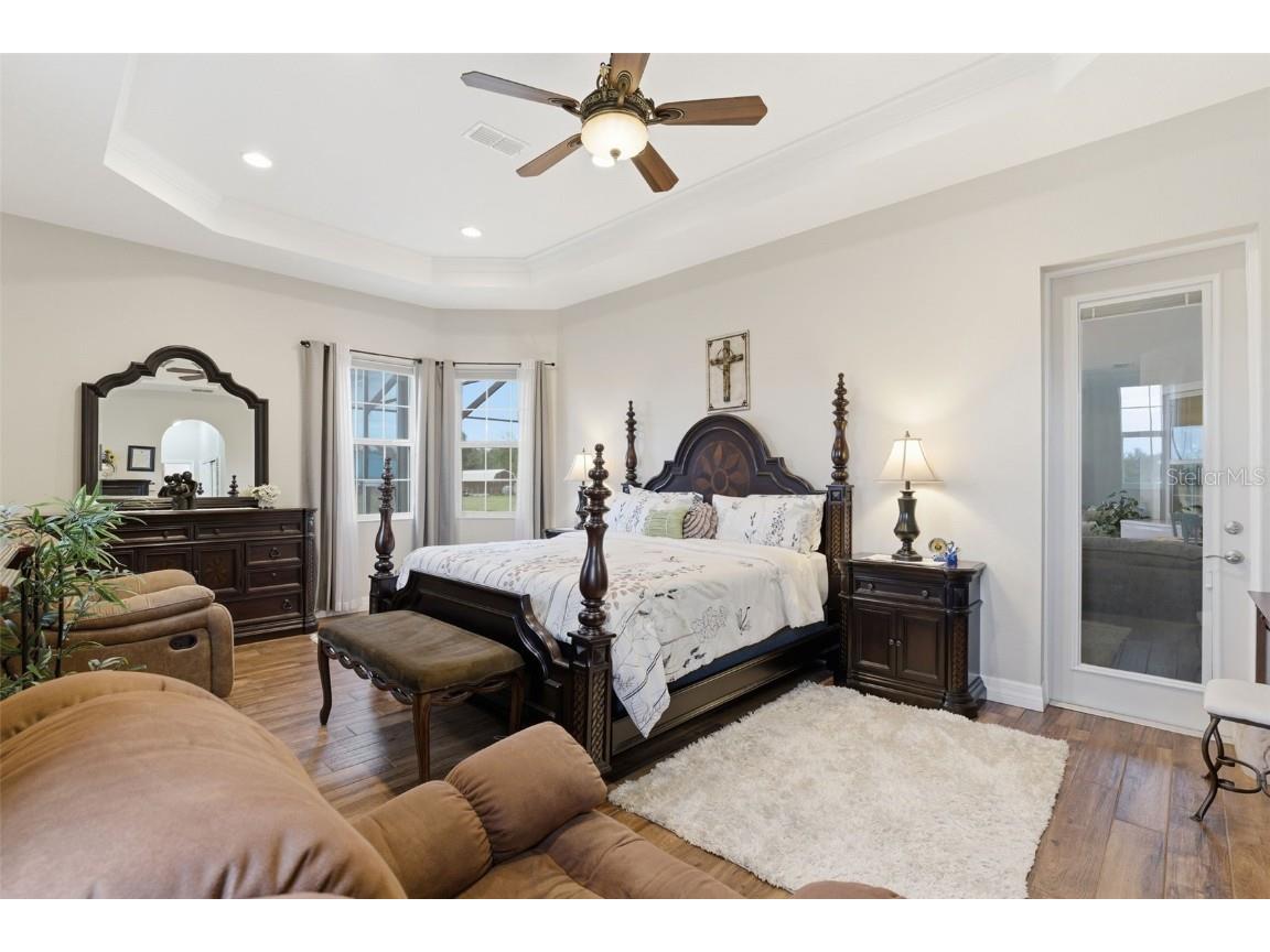  Dade City FL 33523 W7880942 image17