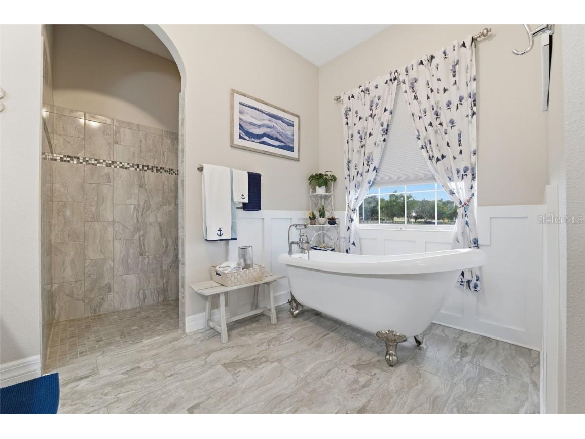  Dade City FL 33523 W7880942 image19