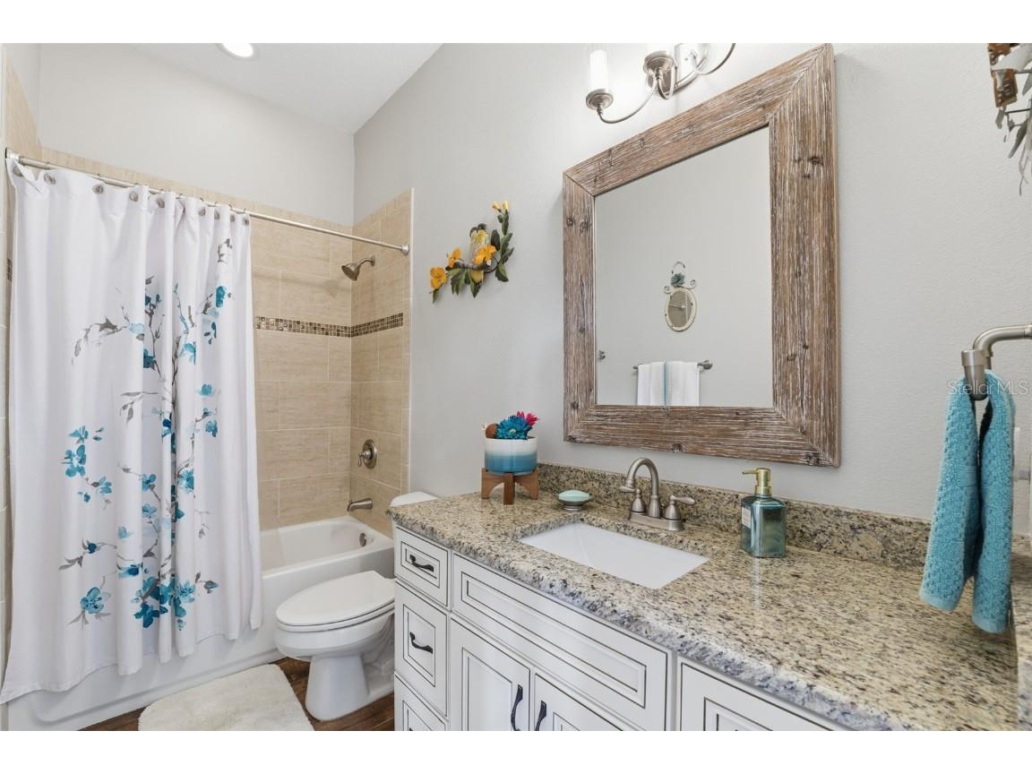  Dade City FL 33523 W7880942 image20