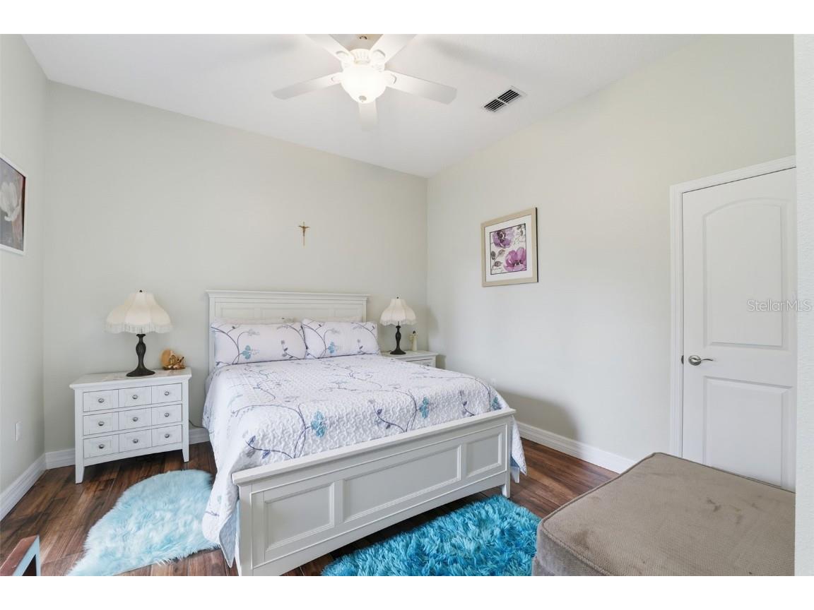  Dade City FL 33523 W7880942 image21