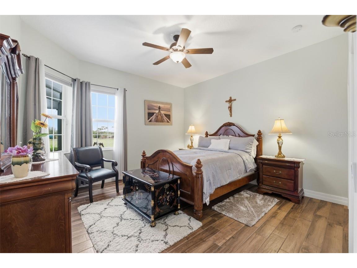  Dade City FL 33523 W7880942 image24