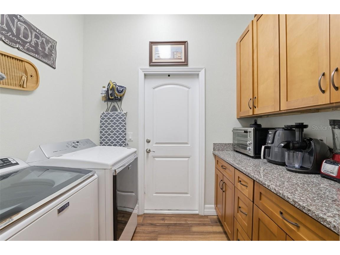  Dade City FL 33523 W7880942 image25