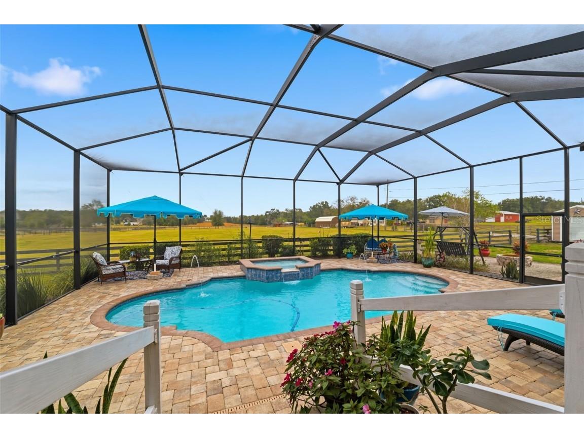  Dade City FL 33523 W7880942 image26