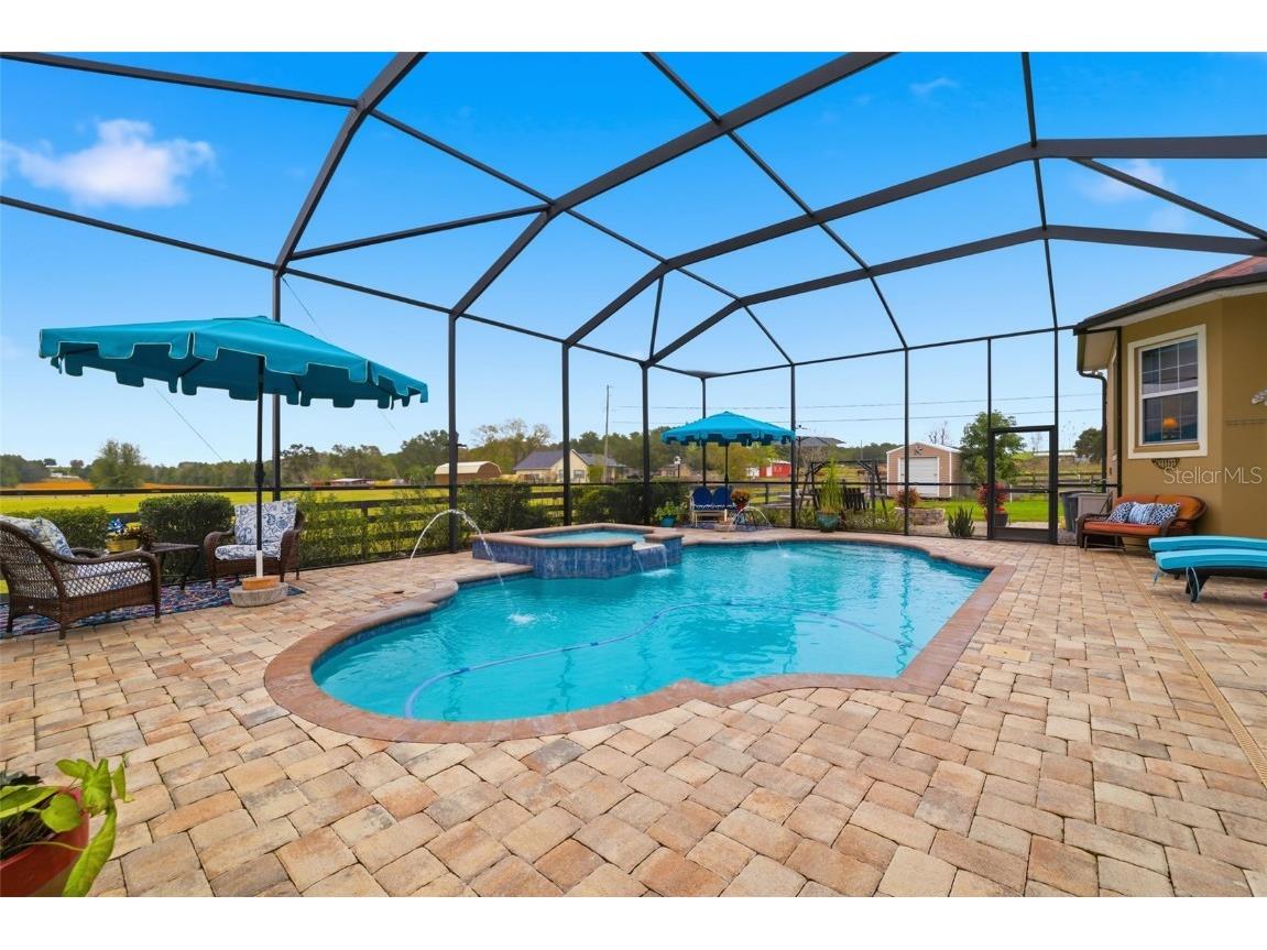  Dade City FL 33523 W7880942 image27