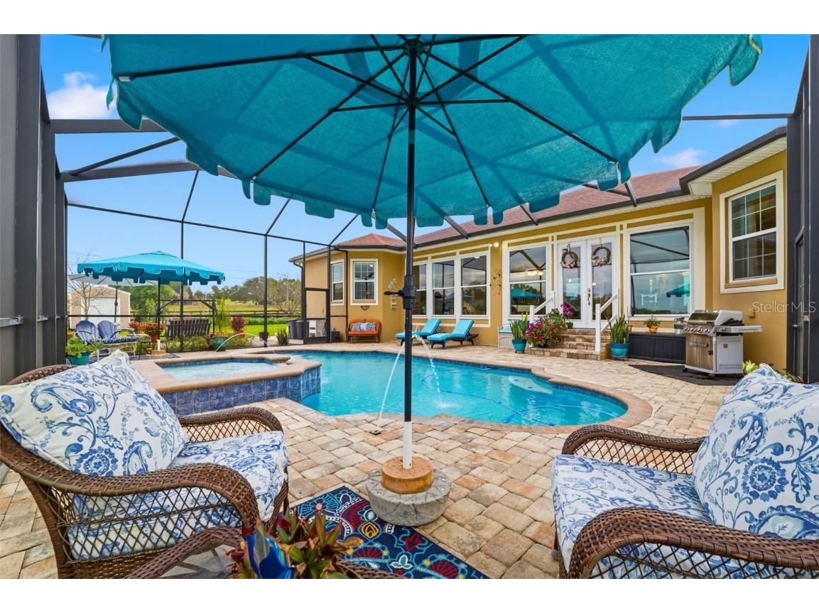  Dade City FL 33523 W7880942 image28