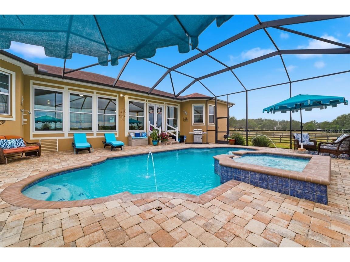  Dade City FL 33523 W7880942 image29