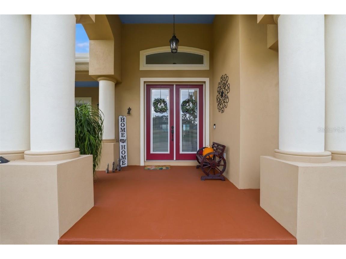  Dade City FL 33523 W7880942 image3