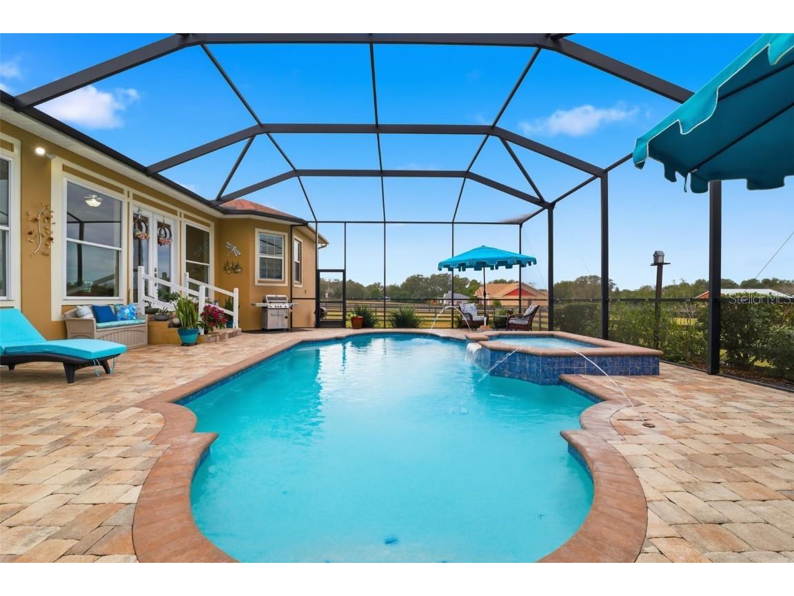  Dade City FL 33523 W7880942 image30