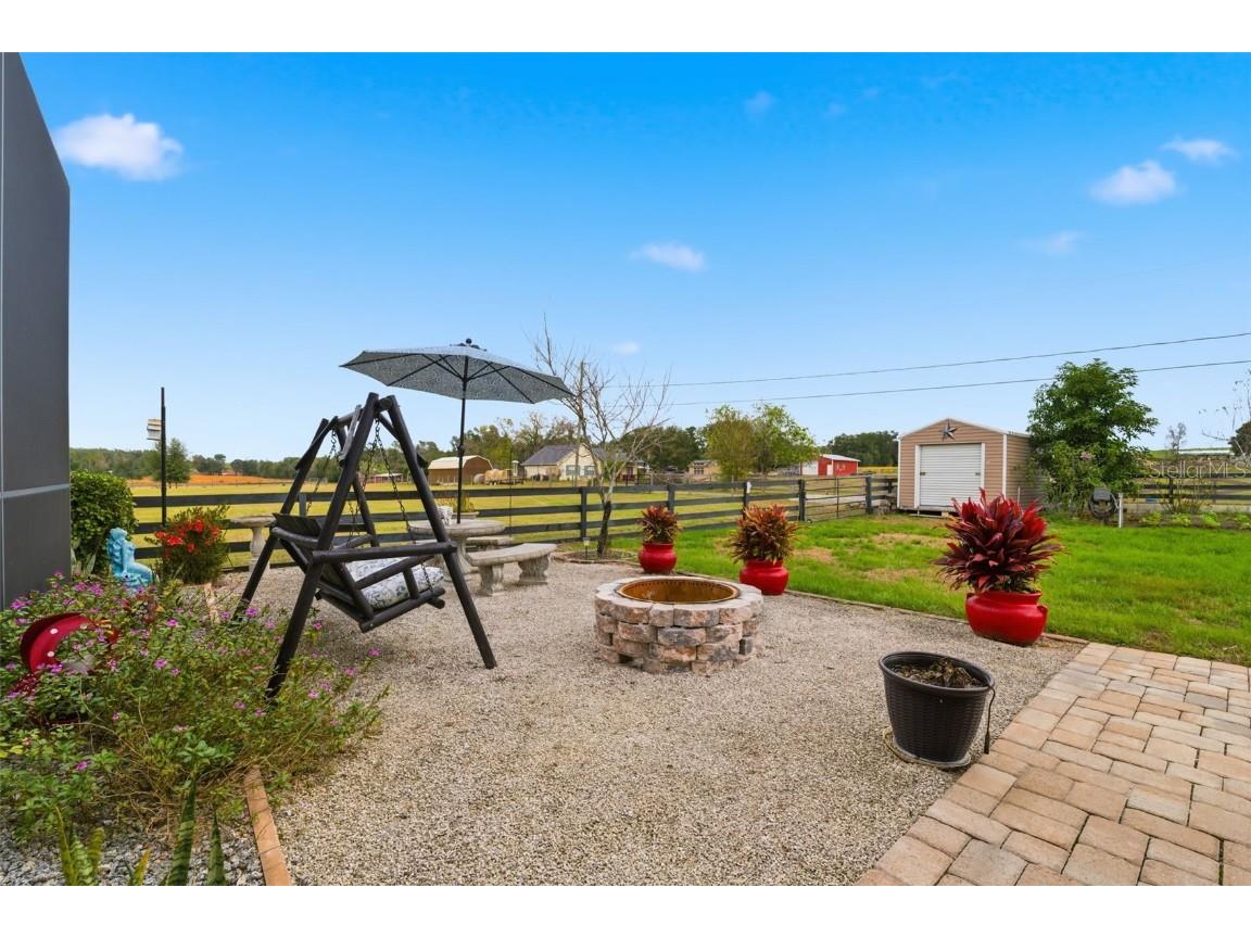  Dade City FL 33523 W7880942 image31