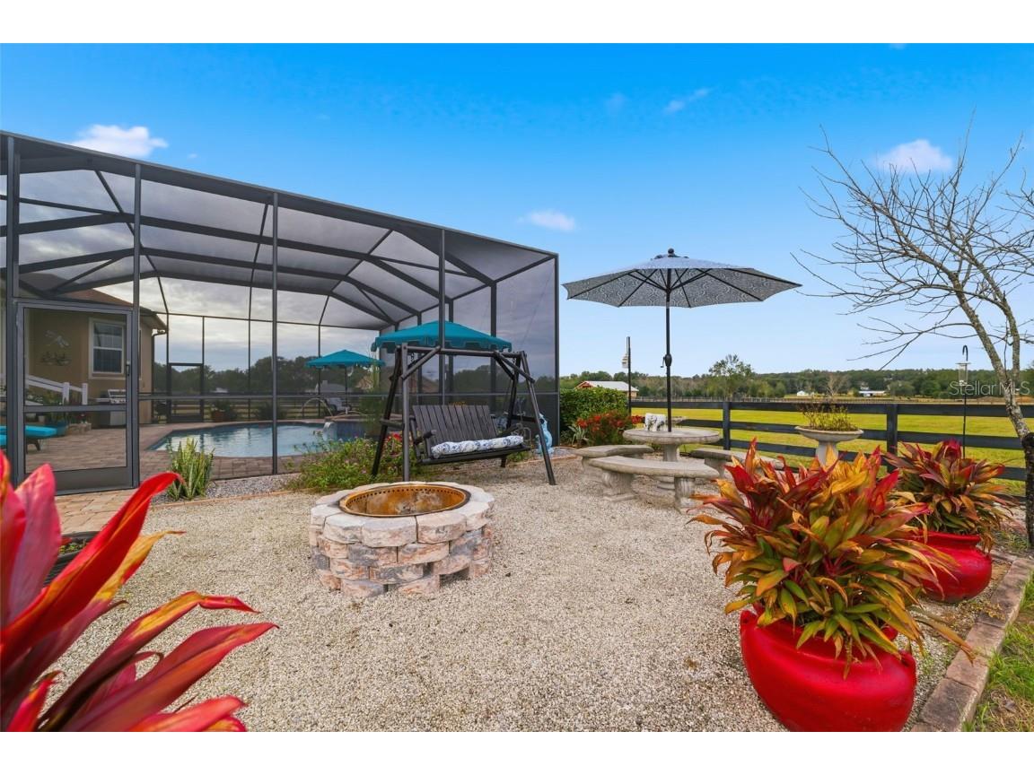  Dade City FL 33523 W7880942 image32