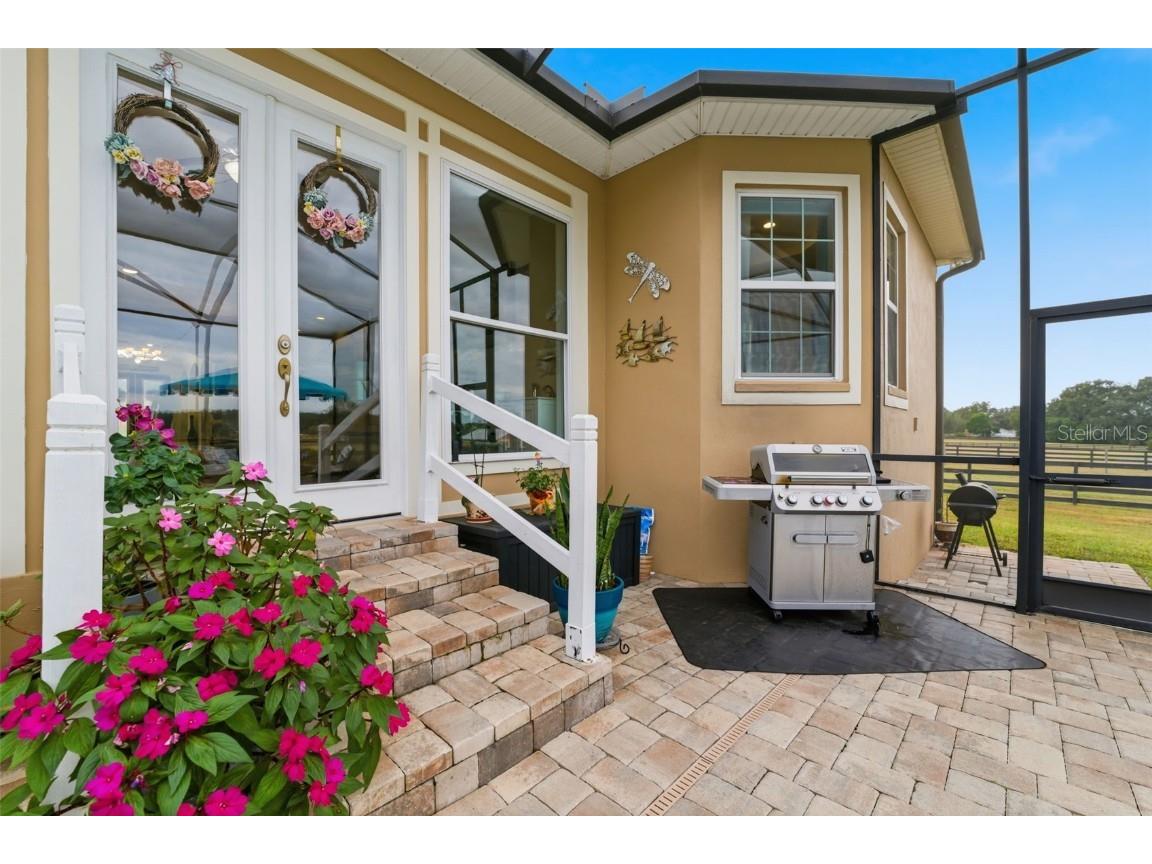  Dade City FL 33523 W7880942 image33