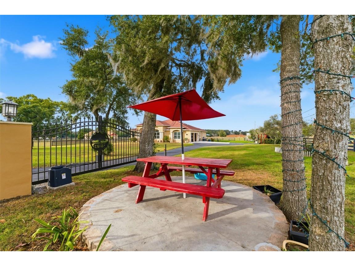  Dade City FL 33523 W7880942 image34