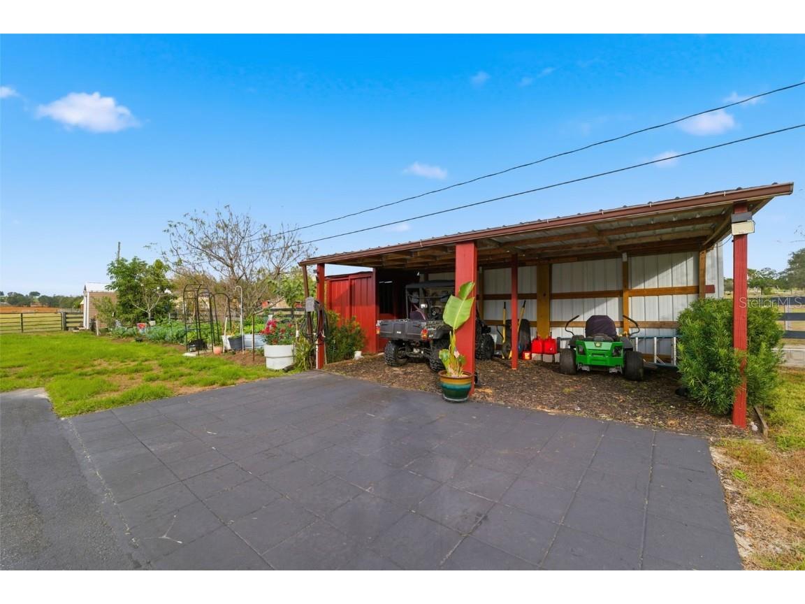  Dade City FL 33523 W7880942 image35