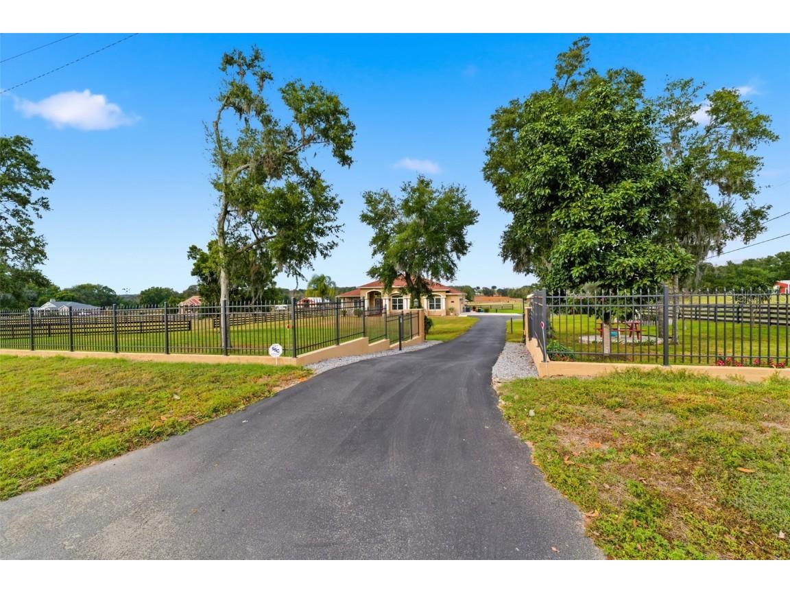  Dade City FL 33523 W7880942 image36