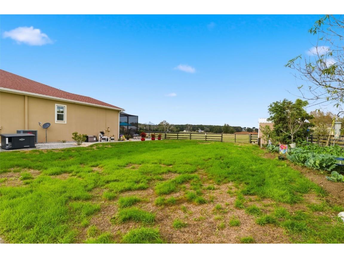  Dade City FL 33523 W7880942 image37