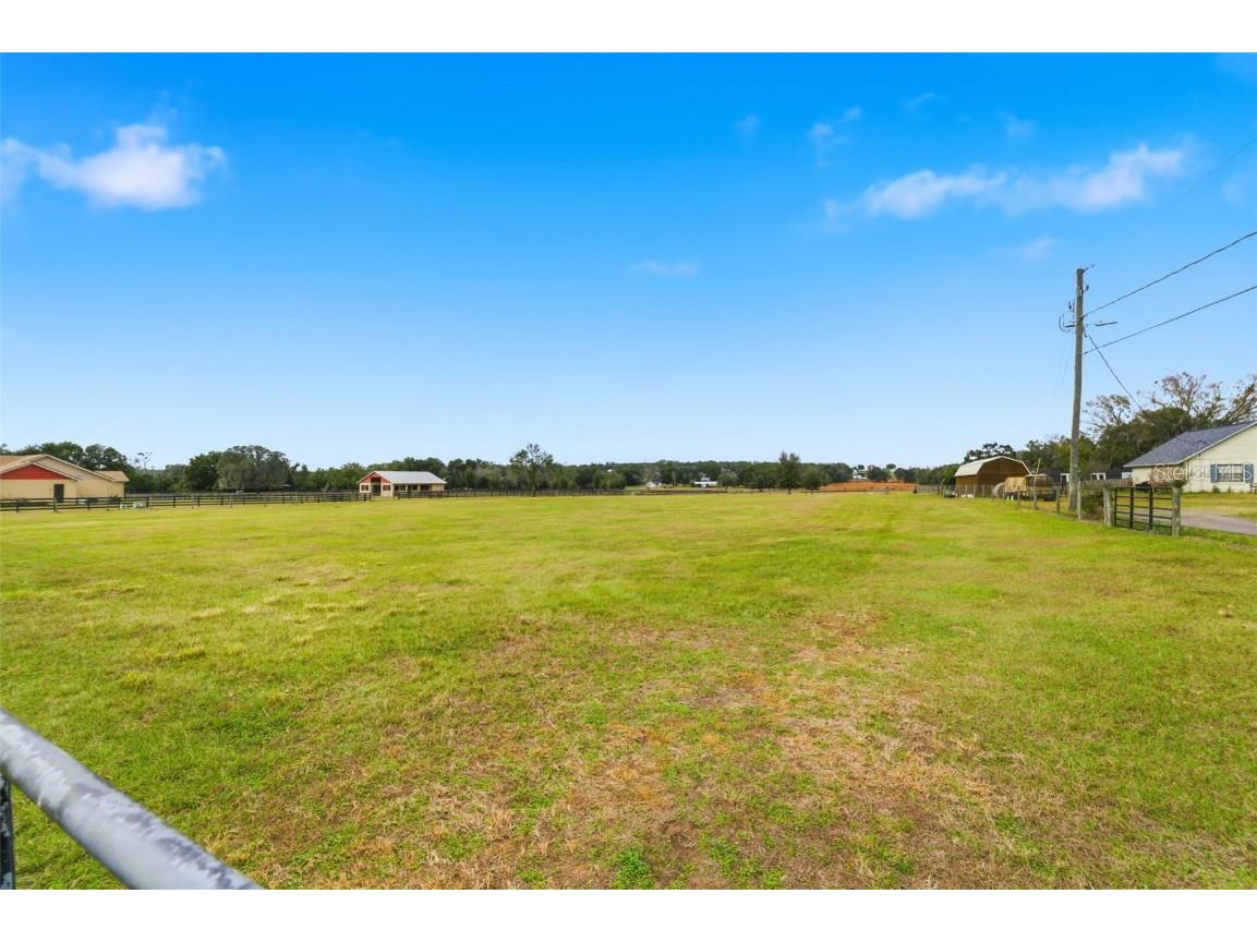  Dade City FL 33523 W7880942 image38