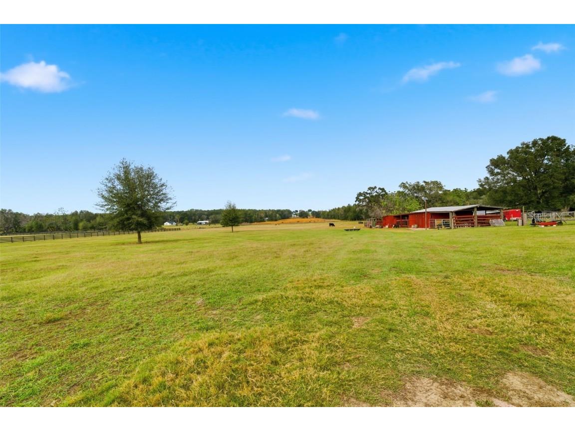  Dade City FL 33523 W7880942 image39