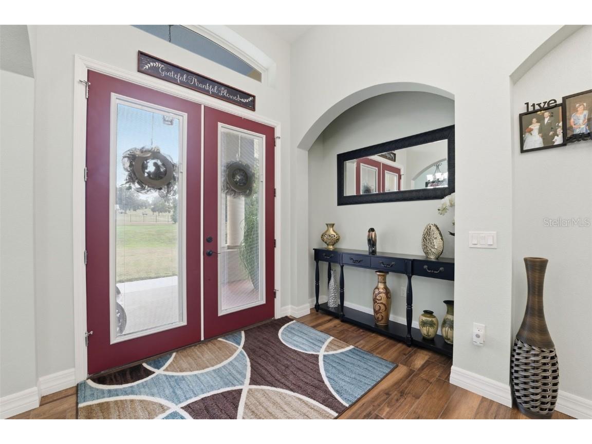  Dade City FL 33523 W7880942 image4