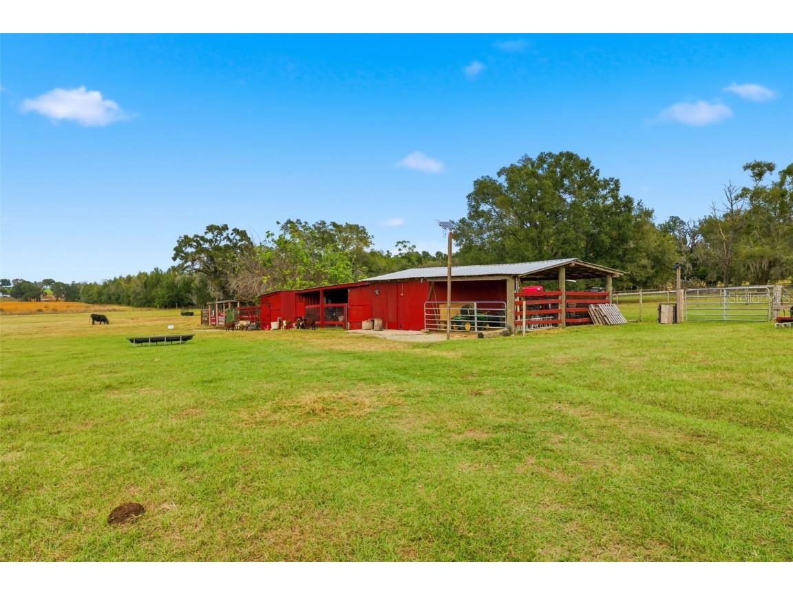  Dade City FL 33523 W7880942 image40