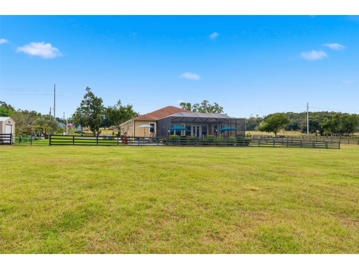  Dade City FL 33523 W7880942 image41