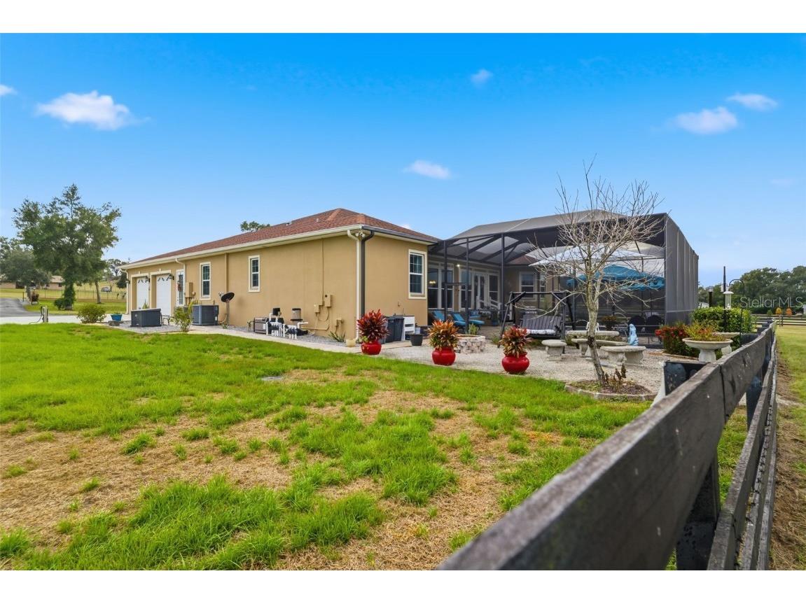  Dade City FL 33523 W7880942 image42