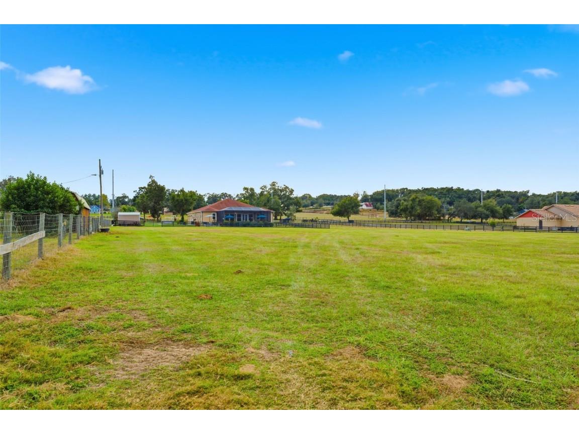  Dade City FL 33523 W7880942 image43