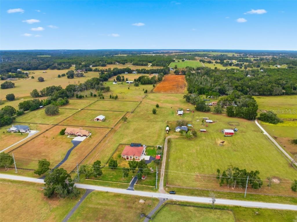  Dade City FL 33523 W7880942 image44