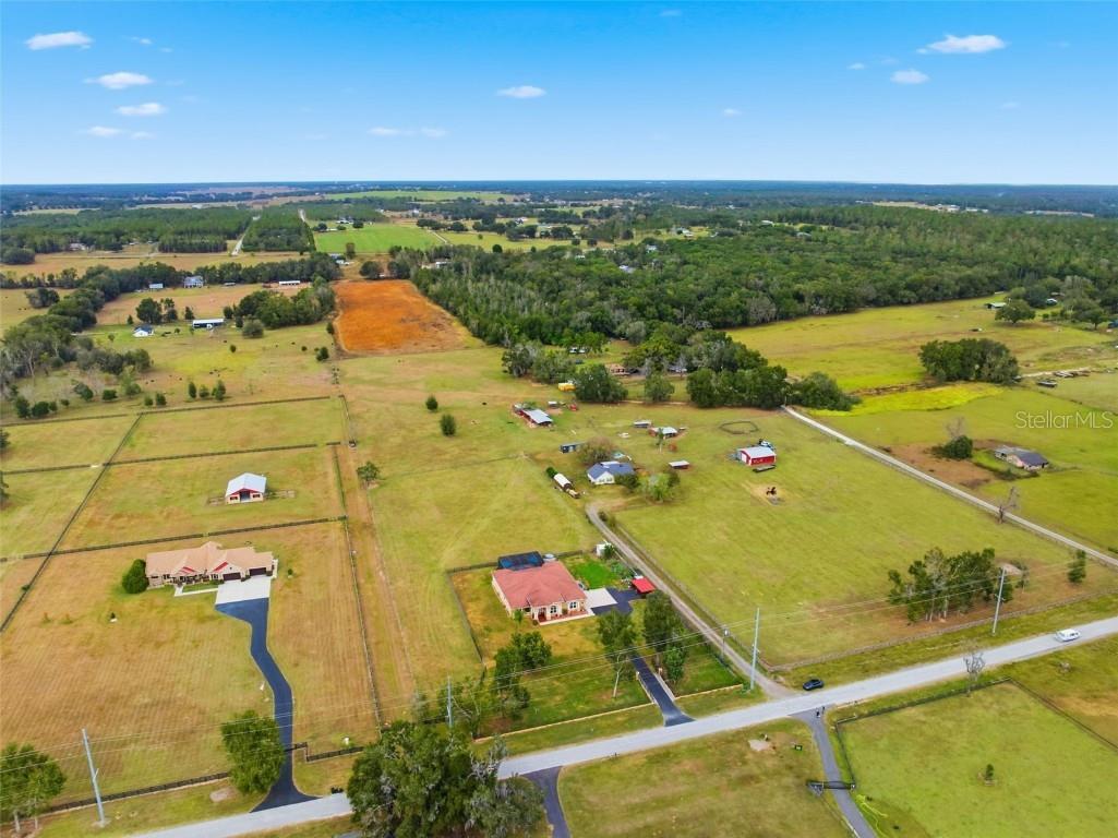  Dade City FL 33523 W7880942 image45