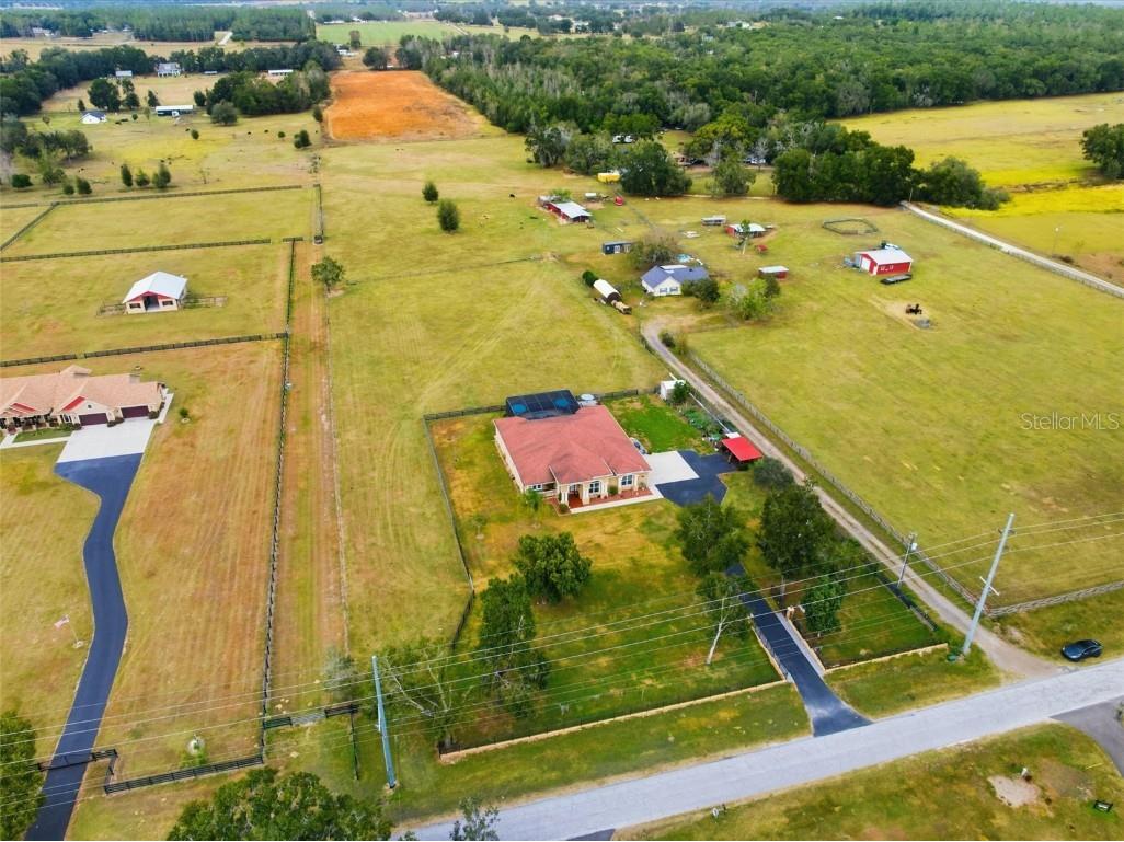  Dade City FL 33523 W7880942 image46