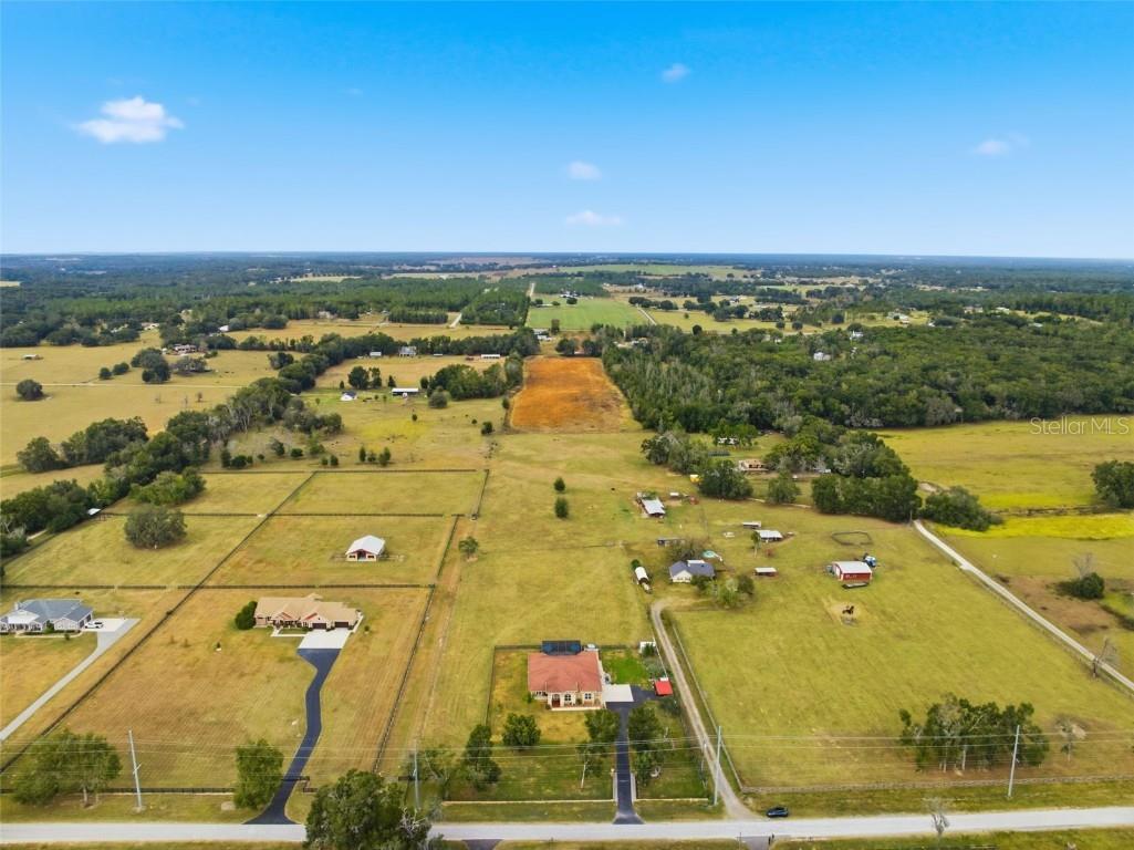  Dade City FL 33523 W7880942 image47