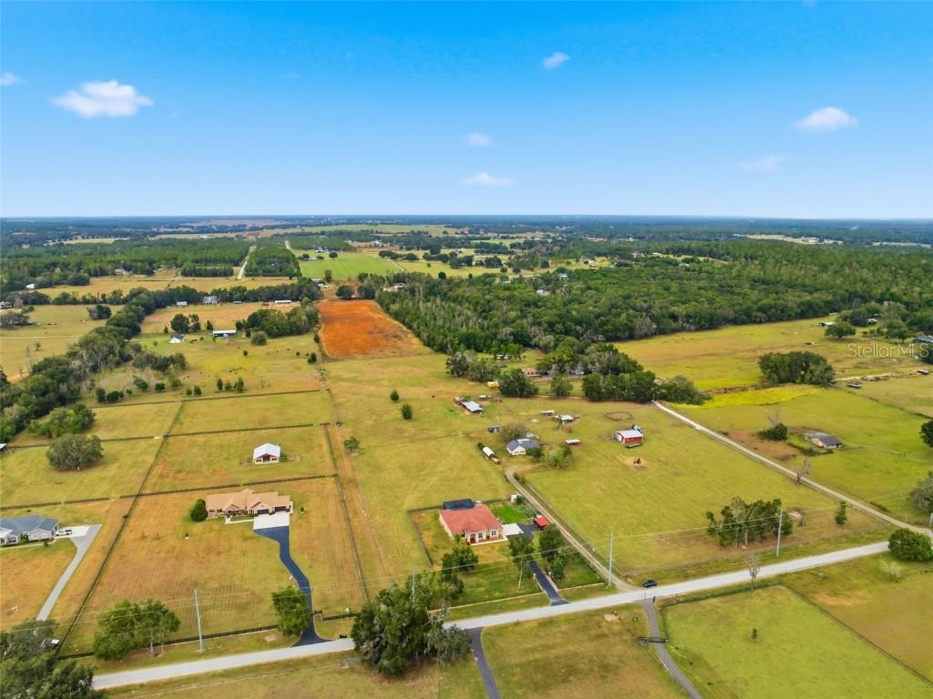  Dade City FL 33523 W7880942 image48