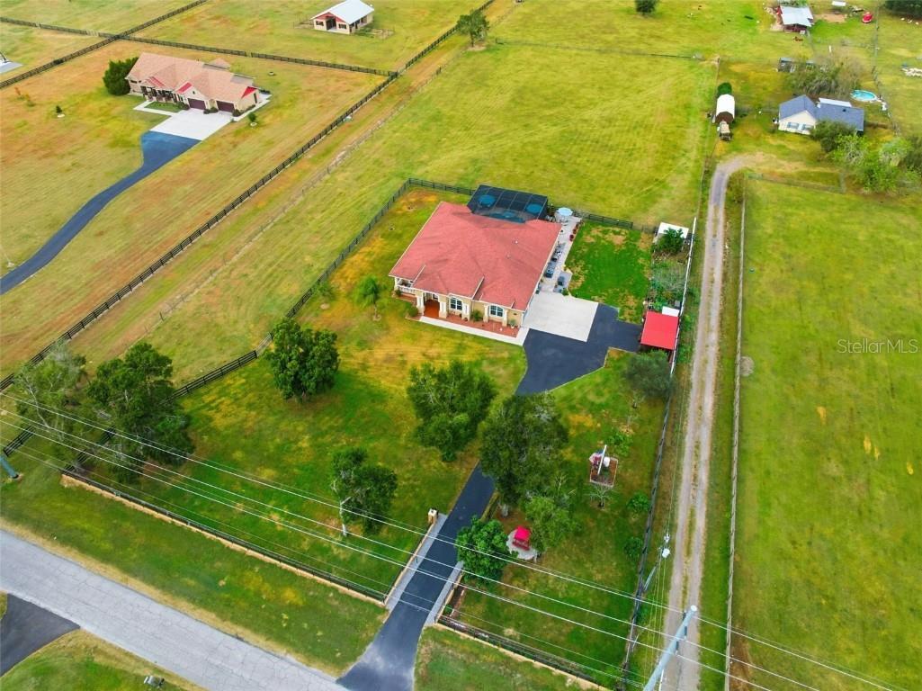  Dade City FL 33523 W7880942 image49