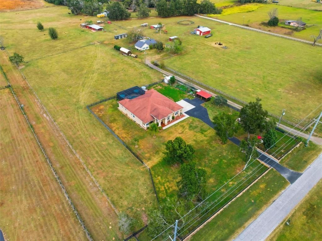  Dade City FL 33523 W7880942 image50